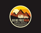 /public/logoimage/1545417164Go Be Freeman Camper Rentals Logo 41.jpg